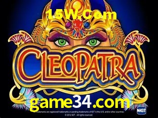 game34.com - Pagamento PIX Instantâneo