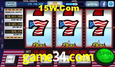 game34.com - cassino ao vivo