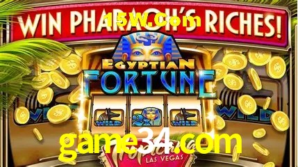 Distribuição de RTP em Jogos de Slot Certificados - Análise de 10.000+ Jogos